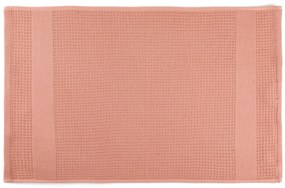 Vendégtörölköző Szett (2 db) Betty - Salmon