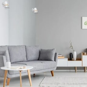 Fali lámpa VENEZIA 1xE27/60W/230V