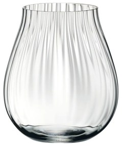 Koktélos pohár készlet 4 db-os 762 ml Gin Optical – Riedel