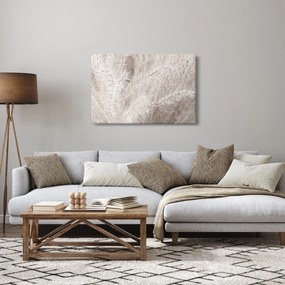 Kép - Részlet (90x60 cm)