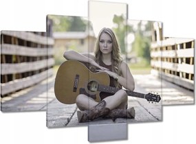 Képek 150x105 Gitártanulás