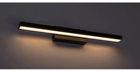 Rabalux - LED Fürdőszobai fali lámpa LED/12W/230V IP44