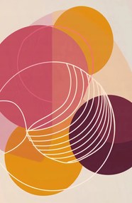 Poszter 53x81cm Hőáteresztő