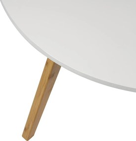 AVENBERG NORDEN 85 Kisasztal