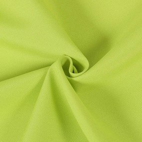 Goldea húsvéti teflonos reggeliző alátét - zöld - 2db 30 x 40 cm