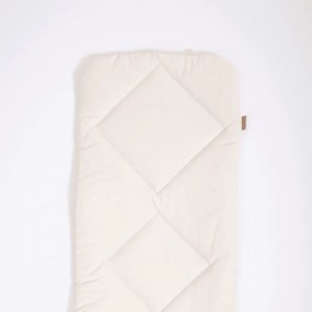 Incababy Babahinta Comfort Mosaic