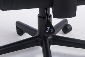 Fun gyermek irodai forgószék