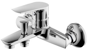 Altus kád csaptelep