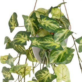 Műnövény szett 2 db-os (magasság 55 cm) – Casa Selección