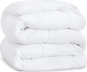 Paplan 140x200cm antiallergén egész évben steppelt lengyel I. osztályú minőség