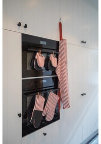 Edényfogó szett 2 db-os Yinte – Tiseco Home Studio