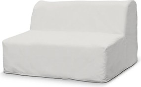 Dekoria Kanapé huzat Lycksele egyenes Ikea