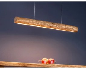 Spot-Light 69480104 - LUCAS LED 25,5W/230V állítható fényű függeszték