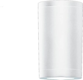 Zambelis CEILING LIGHT E308 Felületi spotlámpa 1x7W/GU10 IP54