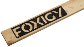 120 cm-es homokozó padokkal + ponyva + agrotextília