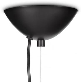 TOM DIXON SPP04BEU SPRING Bronz Színű Függeszték LED 6W IP20