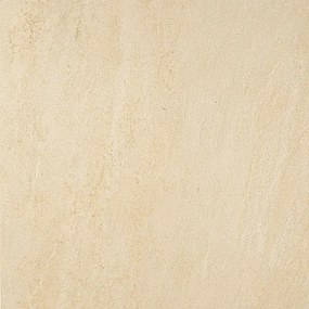 Padló Pastorelli Quarz Design beige 60x60 cm matt QD2BE60