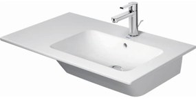 Duravit ME by Starck 23468300601