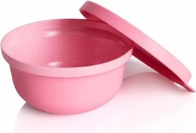 Tupperware Aloha Dip tál 200ml