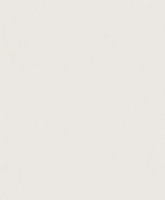 Krém vinil fali tapéta dekoratív textúrájú tapéta a nappaliba