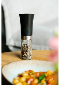 Fűszerőrlő Livio – Vialli Design