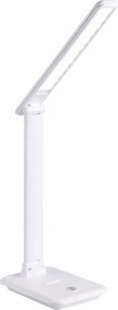 Vinto Led asztali lámpa 8W fehér 3000K-6500K Goldlux