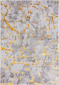 Palemo Szőnyeg 80x150 Stílusos Exkluzív Nappali w20