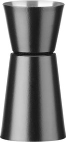 Rozsdamentes acél koktélkészítő szett BAR UP – Hendi