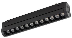 Focus Swing LED