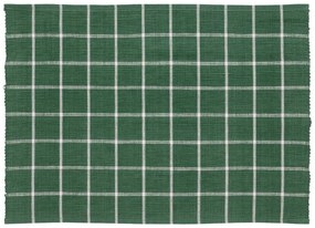 Textil tányéralátét 33x48 cm Vista – Södahl