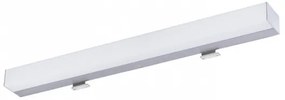RED-Design Rendl-R12401-LED LEVIA fürdőszobai tükörvilágítás LED/12W/230V IP44