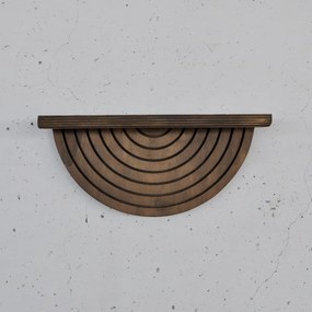 Fali polc, 31 cm – Raf294