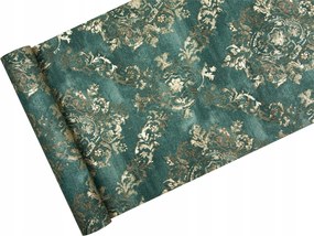 Vinyl tapĂ©ta öregĂtett Arany DĂsz