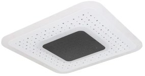 Globo 48132-47 - LED állítható mennyezeti lámpa LED/47W/230V 2700-6000K + DO