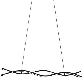 Eglo LASANA 3 99317 függeszték, 36W LED, 3000K, 4050 lm