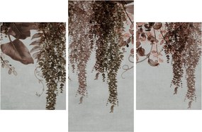 Kép - Növények (90x60 cm)