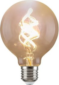 Rabalux filament-led led filament okos izzó wifi 4w 300lm e27