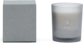 Illatos gyertya égési idő 20 ó Cozy Cashmere – Kave Home