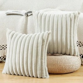 Madizz Párnahuzat 50x50 cm