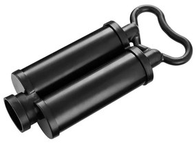 Vákuumos ruhatároló zsák, 5 darab - Wenko