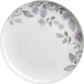 Mäser 18 darabos porcelán étkészlet Sono