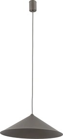 Lume egyágú függesztett lámpa