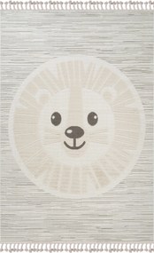 Szőnyeg (120 x 180), Bercario Kids 9274
