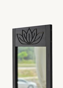 Lotus - Anthracite