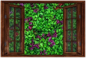 Poszterek 60x40 Kerti azálea