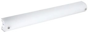 Rabalux 2348 - LED Pultmegvilágító ARCHIE LED/14,5W/230V