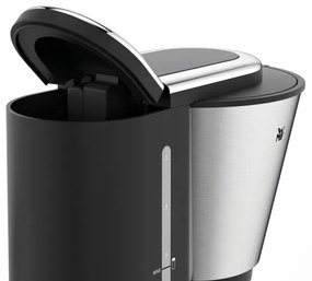 WMF - Szűrős kávéfőző KITCHENminis 760W/230V rozsdamentes