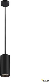 SLV NUMINOS® PD DALI L 1004643 Függőlámpa 1x28W/LED 4000K 2620LM