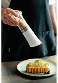 Fűszerőrlő Livio – Vialli Design