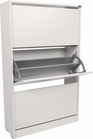 Shc-530-Bb-1